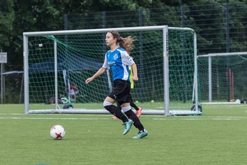 Bild 368 - B-Juniorinnen Ratzeburg Turnier